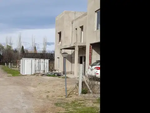 Terreno en Venta en Padre Alejandro Stefanelli, USD 16.000