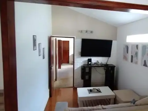 Casa en Venta al Oeste