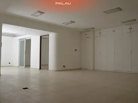 Oficinas en Rivadavia 954