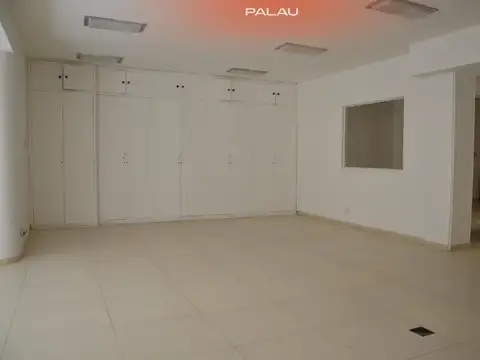 Avenida Rivadavia 954