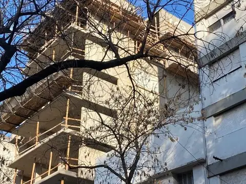 Departamento en Venta en Martín, USD 48.800