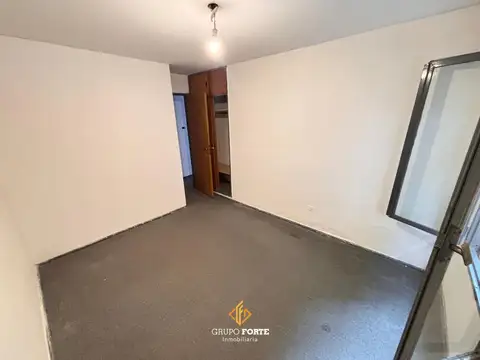 Departamento en Venta en Guemes, USD 38.000