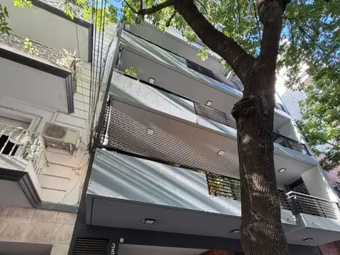 VALENTIN GOMEZ 3541