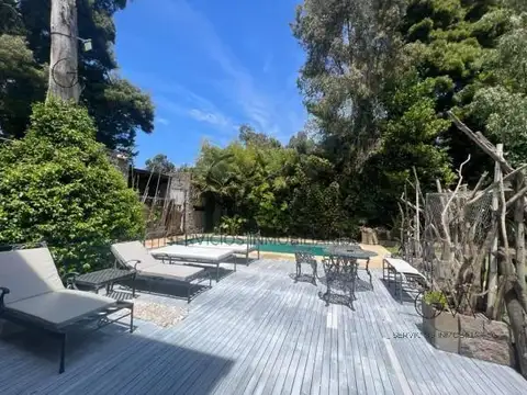 Los Pilagas Sn, Mar Del Plata, Buenos Aires, Argentina.