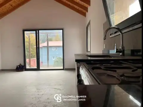 Departamento en Venta en San Martín de los Andes, USD 239.000