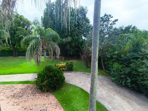 Quinta en Venta en Malvinas Argentinas, USD 375.000