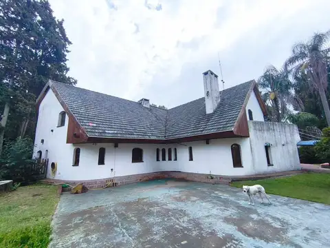 Quinta en Venta en Malvinas Argentinas, USD 375.000
