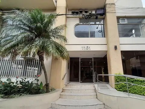 Departamento en Alquiler en Vicente López, $ 700.000