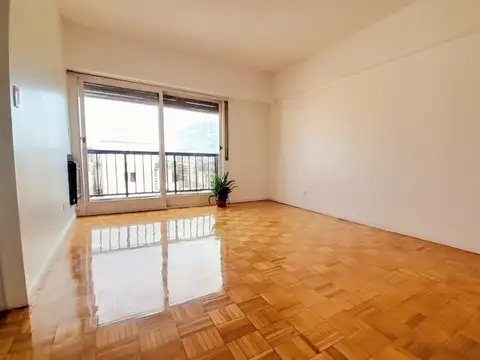 Departamento en Alquiler Apto profesional