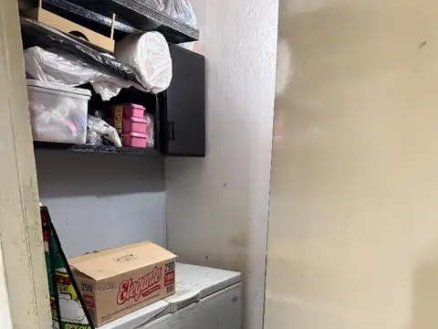 EN VENTA PH VILLA CELINA POLO TEXTIL/OPORTUNIDAD