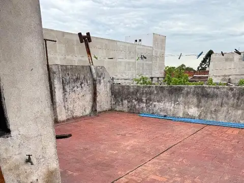 EN VENTA PH VILLA CELINA POLO TEXTIL/OPORTUNIDAD