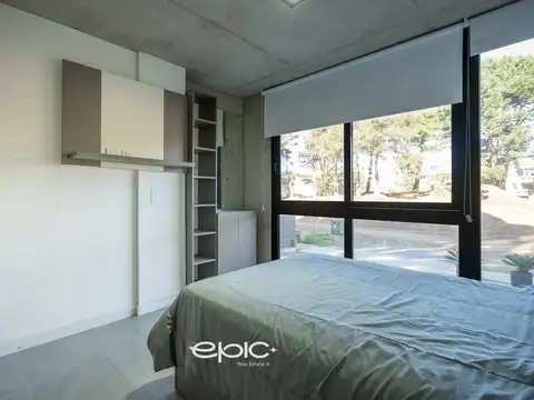 Departamento en Venta 2 años