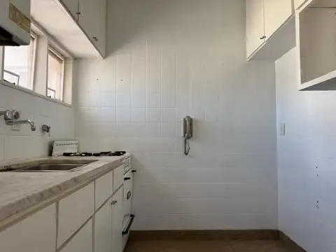 Departamento en Alquiler en Centro, $ 450.000