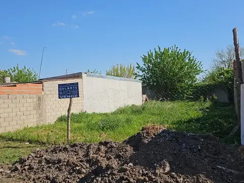ARROYO Y CORVALAN