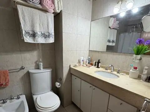 Departamento en Venta al Sureste