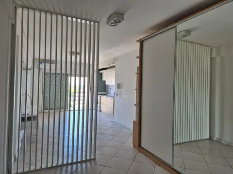 Departamento en Venta 35 años