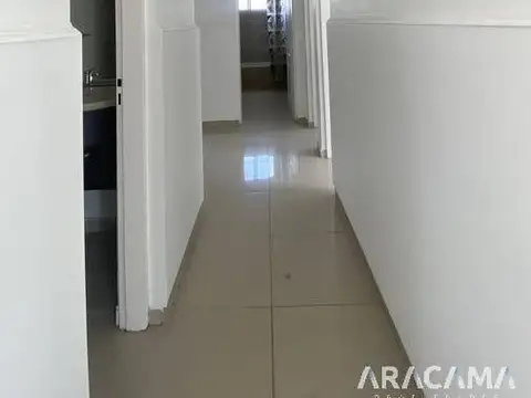 Casa en Venta 2 años