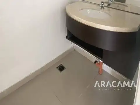 Casa en Venta en  Lagos de San Eliseo - San Vicente.