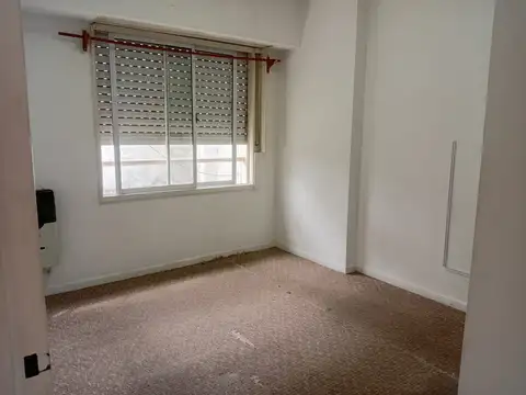 Departamento en Alquiler en Boedo, $ 900.000