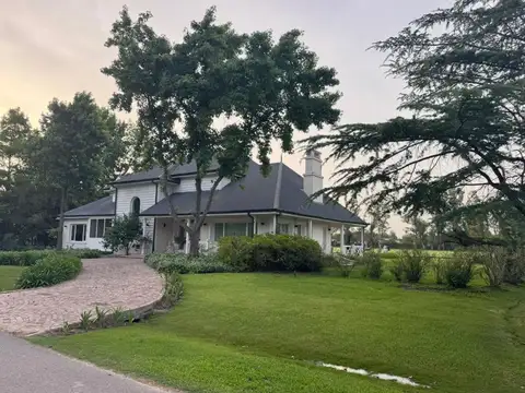 Casa en Venta en San Diego Country Club, USD 1.150.000