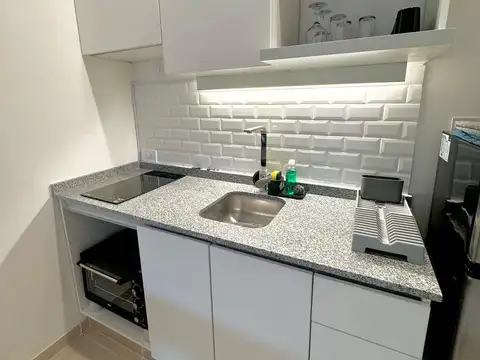 Departamento en Alquiler en Corrientes, $ 700.000