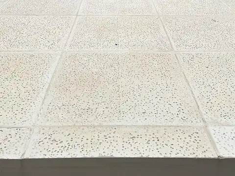 Departamento en Alquiler en Corrientes, $ 700.000