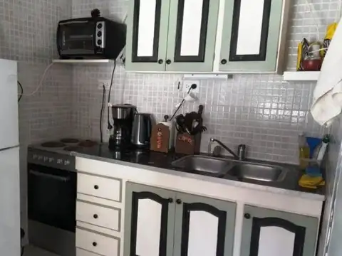 Calle 3 1700, Piso 1