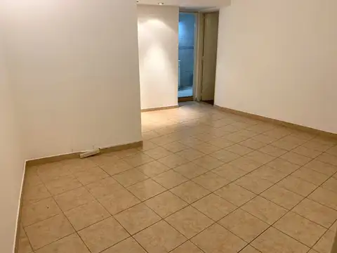 Godoy Cruz 2900, Piso 4