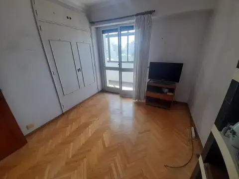 Departamento en Venta 70 años