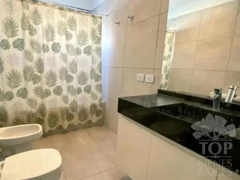 Casa en Alquiler al Suroeste
