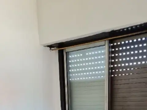 Depto Tipo Casa en Venta 50 años