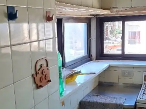 Depto Tipo Casa en Venta en Lanus Este, USD 55.000