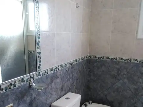 CORDOBA COMPLEJO DE CABAÑAS A 6KM DE CARLOS PAZ