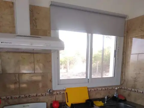Córdoba,