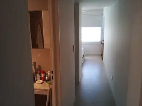 Depto Tipo Casa en Venta 7 años