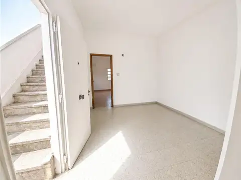 Rodriguez Peña 4100