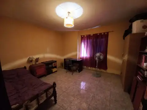 Casa en Venta 31 años