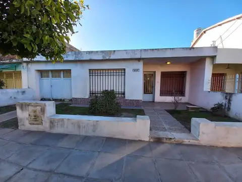dr Manuel Antonio de Acevedo y Torino 5221 5200