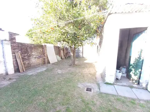 Casa en Venta en Dean Funes, USD 60.000