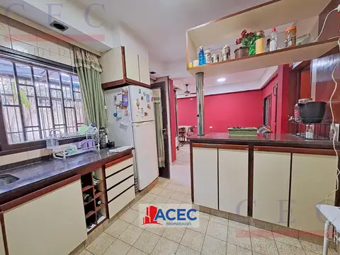 Casa en Venta al Sur