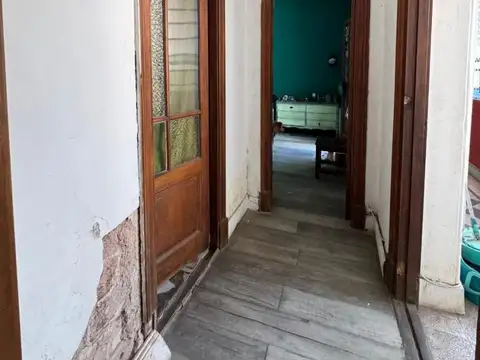 Depto Tipo Casa en Venta de 6 ambientes