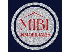 MIBI Inmobiliaria