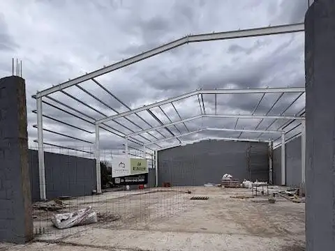 Local en Alquiler en San Lorenzo, USD 1.200