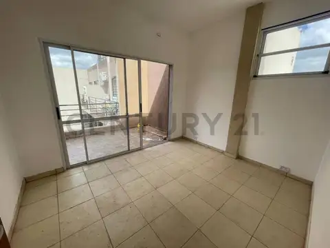 Tucuman 2800, Piso 0