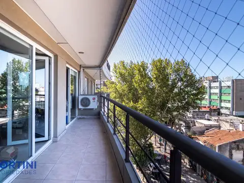 Departamento en Venta 10 años