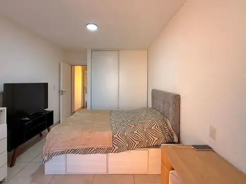 Departamento en Venta 6 años