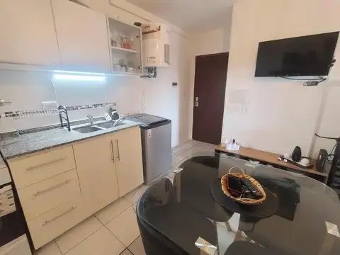 Departamento en Venta en Wilde, USD 54.000