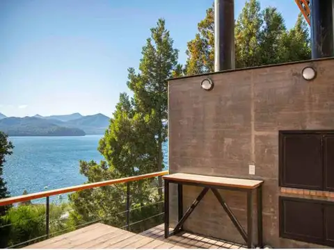 Casa en Venta en Puerto, USD 380.000