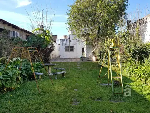 Casa en Venta en José León Suárez, USD 120.000