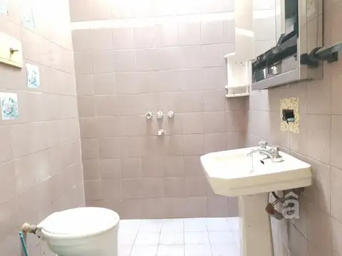 Casa en Venta 40 años